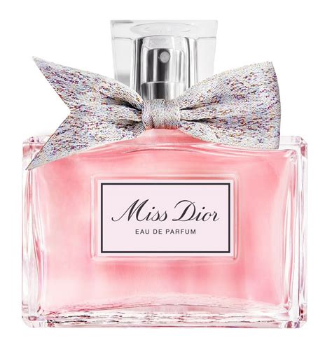 dior eau de parfum 價錢|Miss Dior: 繫上高級訂製蝴蝶結的全新Dior香薰 .